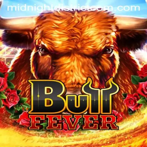 Discover the Thrills of BullFever in the Midnight District