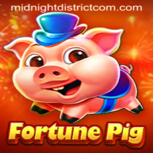 Mastering FortunePig: Delve into the Mystical World of Midnight District