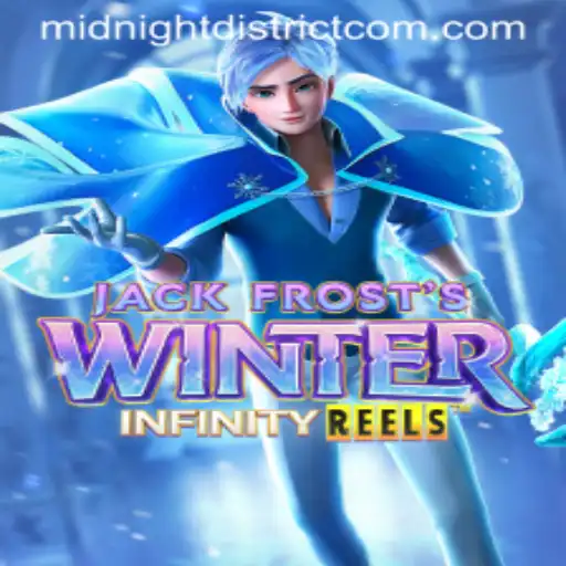 Explore the Mystical World of JackFrostsWinter: A Deep Dive into the Game's Enchanting Features and Mechanics
