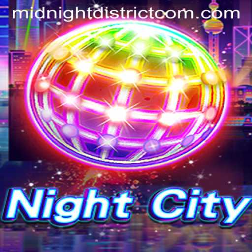 Exploring the Enigmatic World of NightCity: A Journey into the Midnight District